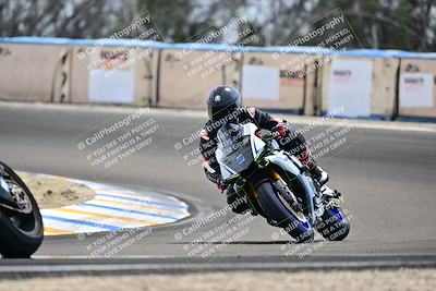 media/Apr-18-2025-TrackDaz (Fri) [[45f5874c44]]/B Group/Session 4 (Turn 6 - Outside)/